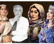 “İlyas Əfəndiyevin bu səhvinə əsərdə olmasa da, tamaşada düzəliş etmək lazımdır” - FOTO+ÖZƏL
