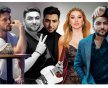 “Hadisəni öpməkdən imtina etdi, Murat Boz onu görən kimi qaçdı” - azərbaycanlı müğənni illər sonra ETİRAF ETDİ - ÖZƏL+FOTO