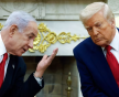 Netanyahunu küncə sıxışdıracaq plan - Qəzzada atəşkəsin arxasında gizlənən gizli razılaşma 
