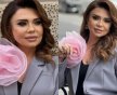 Festivalda ermənilərə etiraz edən xalq artisti: “Böyük-kiçik qalmayıb, halallıq yaxşı şeydir” - FOTO+ÖZƏL