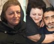 “Aydının toyunda oynaya bilmədim, ürəyimdə qaldı” - meyxanaçının ailəsində toy olub - FOTO+ÖZƏL