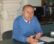 “O ziyalılar anlamışdılar ki, bir əqidə ətrafında birləşməsələr, Bakıda salamat qalıb öz fəaliyyətlərini davam etdirə bilməyəcəklər...”