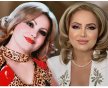 “Fəxri adlar yığışdırılmalıdır, sənətə görə verilmir, efirdə məni davaya salırlar” - FOTO+ÖZƏL