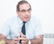 “Fələstin xalqını təmsil etmək iddiasında olan qüvvələrin bir araya gəlməsi ən vacib məsələdir...”