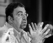 Paşinyana müşavirlik etmiş Nobel mükafatçısı Acemoğlu Karapetyanın hərəkatına qoşuldu?..