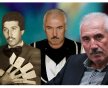 “İndiki uşaqlar ipə-sapa yatmırlar, çılğınlaşıblar”-məşhur illüziyaçı Tofiq İsgəndərli-FOTO+ÖZƏL