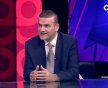 “Paşinyan yalnız bu halda hakimiyyətini itirə bilər...”