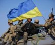 Ukrayna ordusu daha 4 kənddən Putin ordusunu qovub çıxardı...-
