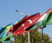 “Azərbaycanın bu zəfəri həm iqtisadi, həm də ideoloji baxımdan türk dünyasını birləşdirdi”