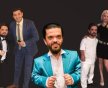 “Həyat yoldaşım deyir ki, bir tikə belə böyüsən səni boşayacam” - FOTO+ÖZƏL