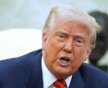 Президент США: Даст Бог, и на святой земле навсегда воцариться мир