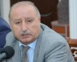 “Hələ dövlət xəzinəsinin tam formalaşmadığı bir durumda onun başçılığıyla Azərbaycan hökuməti böyük işlər gördü...”