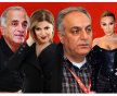 “Röyanı ora Mədəniyyət Nazirliyi göndərməyib, Fuad Poladovla Sənubər xanım soruşmadı ki...