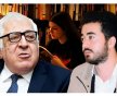 “Kitabımı oxumayıb mənimlə şəkil çəkdirirlər, belə getsə kitab oğurlayacam” -ARAŞDIRMA+ÖZƏL