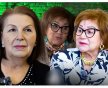 “Onlar nə bilirdilər ki, Tamilla Ələkbərova keçmişdə nə əziyyət çəkib, kimdir o?