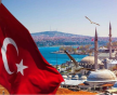 Ərdoğandan tarixi qərar: Kimlər Türkiyədə 