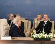 Titanik liderdən Azərbaycan Prezidenti haqqında tarixi sözlər: 