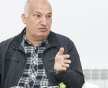 “Ukrayna savaşının hələ 2030-cu ilədək davam edəcəyi ehtimalı var...” –Sərdar Cəlaloğlu