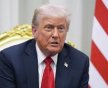 Трамп заявил о начале реализации второго этапа мирного плана по Газе
