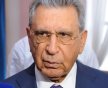 Рамиз Мехтиев арестован