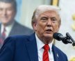 Трамп заявил, что ХАМАС пообещал ему сложить оружие