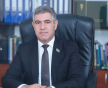 Azərbaycanda işsizlik artır - Deputat çıxış yolunu AÇIQLADI