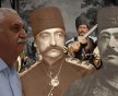 “Nəsrəddin şahın ulu babama verdiyi “Şiri-Xurşid” ordenini qohumlarımız itirib”