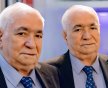 “Oxuya bilməyən müğənniyə efirdə 1 saat, mənə 10 dəqiqə verirlər, verilişlər hırraxanaya dönüb” - Xalq şairindən ETİRAZ