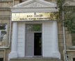Səbail Rayon Məhkəməsindən Ramiz Mehdiyevin həbsi haqda gözlənilməz cavab gəldi: “Bizdə bu barədə məlumat yoxdur...”