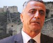 “Söküb dağıtmaq, yenidən tikmək olmaz, sadəcə bərpa etmək lazımdır” - FOTO+ÖZƏL