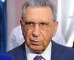 Ramiz Mehdiyev milyonluq əmlakları özünün və yaxınlarının adına necə rəsmiləşdirib?