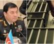 “Ardınca Nəcməddin Sadıkov kimi fiqurları da zərərsizləşdirməyə zaman lazımdır...”