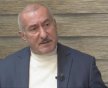 “Biz dövlət quruculuğundan öncə millət quruculuğu ilə məşğul olmalıyıq...”-ARİF PAŞA