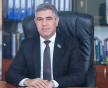 “Füzuli Qarabağın iqtisadi mərkəzinə çevriləcək” — Vüqar Bayramov
