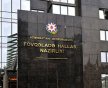 “Fövqəladə Hallar Nazirliyi vətəndaşların çağırışlarını qulaqardına vurur...”
