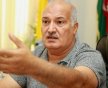 “ABŞ Zəngəzur yoluna görə Rusiya ilə müharibə də edə bilər...”