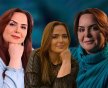 “Həyatımı puç etdim, bədbəxt oldum, bizə də “xalq artisti” fəxri adı verin ki...”- FOTO+ÖZƏL