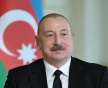 İlham Əliyev: Qazaxıstanın Azərbaycanla münasibətləri qardaşlıq və etimad nümunəsidir - MÜSAHİBƏ