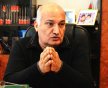 “Fələstinlilərin nəzarətində olan ərazi Naxçıvan boyda bir məkandır... Odur ki, İsrail üçün...”