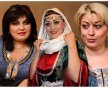 “Xanım Qafarova can verəndə yoldaşı da yanında idi, hönkürtü ilə ağlayırdı...”