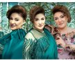 “Futbol topu kimi o verilişdən bu verilişə hoppanırlar, mahnı davası edirlər” - xanəndə tənqid etdi-FOTO+ÖZƏL