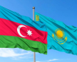 Azərbaycan-Qazaxıstan strateji tərəfdaşlığı yeni mərhələyə keçir – Şərh