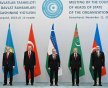 “Türk dünyasının TDT-dən başqa dayaq yeri yoxdur!”
