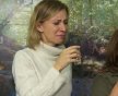 Rusiya XİN sözçüsü Mariya Zaxarova ŞOKA DÜŞDÜ...