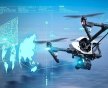 Ukraynadan şok: Bu dronlar operator nəzarəti olmadan da hədəfi məhv edir!