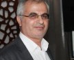 “Ramiz Mehdiyevin və komandasının varidatını dövlət büdcəsinə qaytarıb xalqın problemlərini həll edək və işi bitirək...”