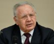 “Heç vaxt siyasətlə məşğul olmamışam, ona görə də…” - sabiq nazir Həsən Həsənov - FOTO+ÖZƏL