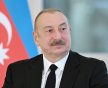 Ermənistanın bu addımı İlham Əliyevin nə qədər haqlı olduğunu bir daha təsdiqləmiş oldu...