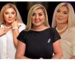 “Evlənəndə özünə heç xeyir-dua verilməyib, 2-3 dəfə ər dəyişib, amma xına yaxır”- FOTO+ÖZƏL