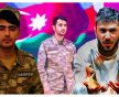 “Teatra işə düzələn il müharibə başladı, cəbhəyə yollandım, o qədər rol arzularım var ki...”- FOTO+ÖZƏL